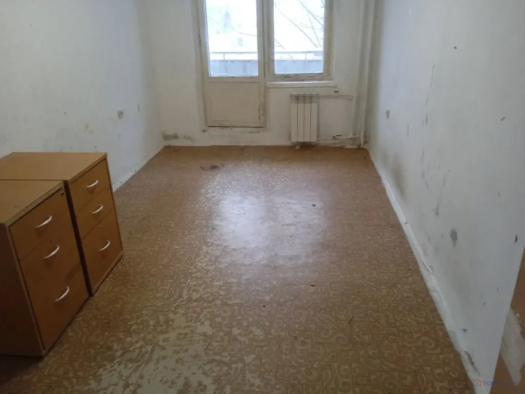 Продажа квартиры, ул. Чертановская - Фото 5