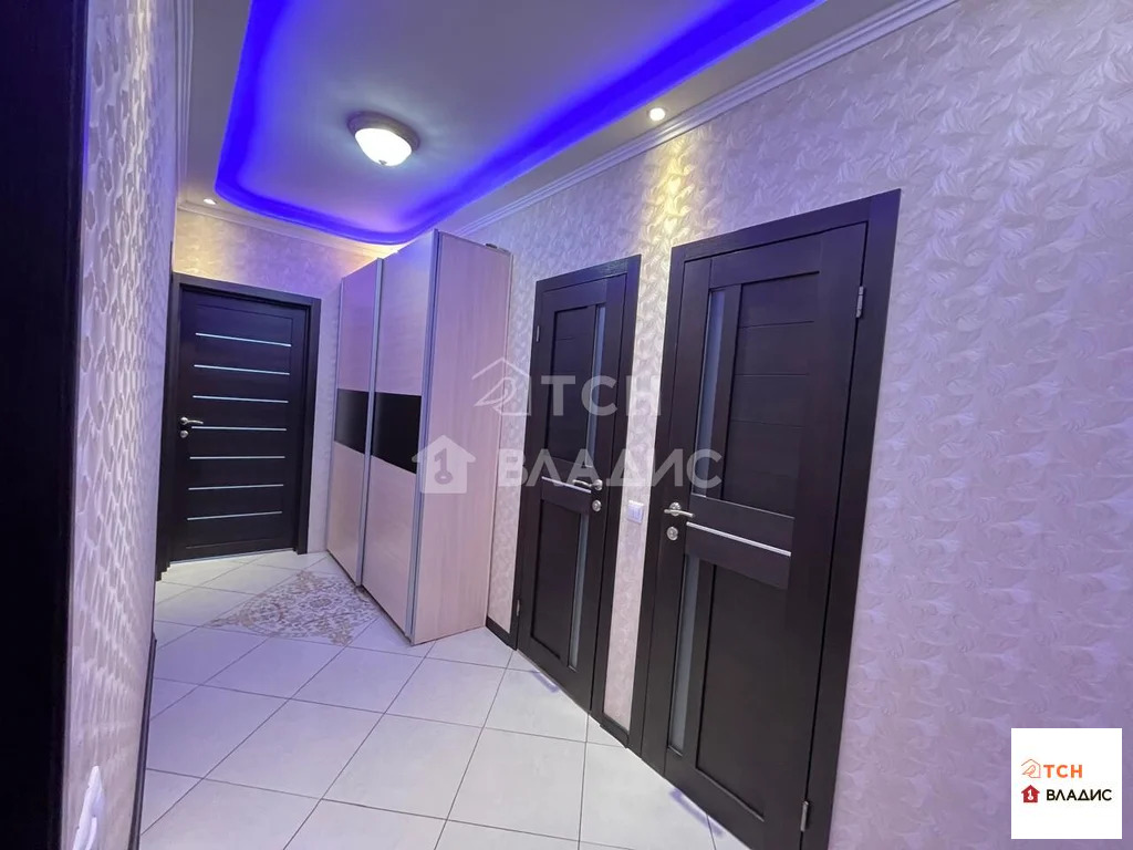 Продажа квартиры, Ивантеевка, ул. Хлебозаводская - Фото 1