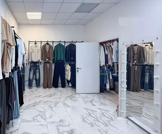 ПСН в ЦАО - Фото 5