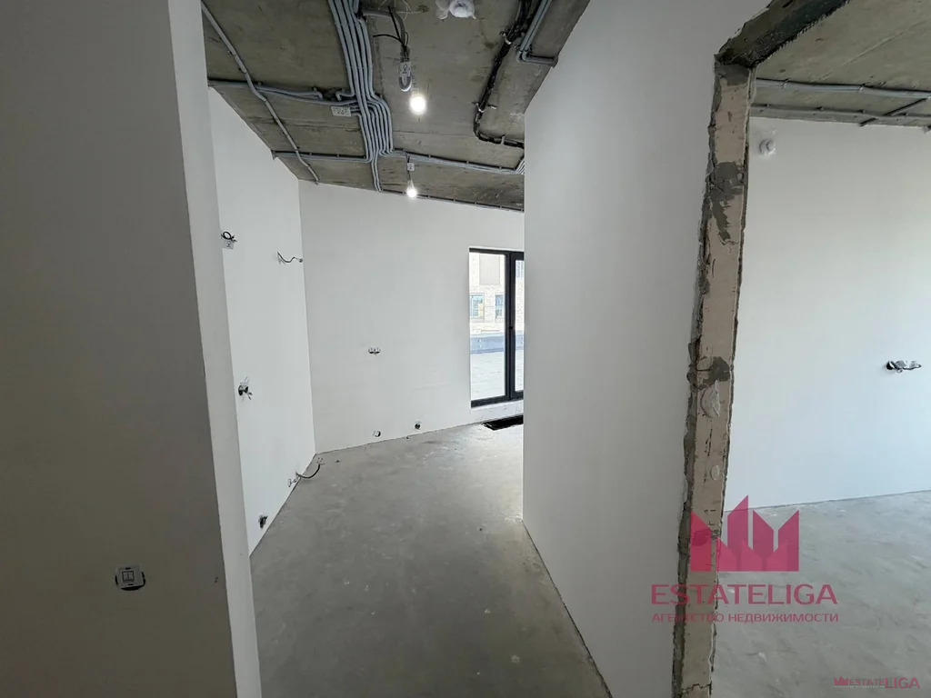 Продажа квартиры, ул. Автозаводская - Фото 8
