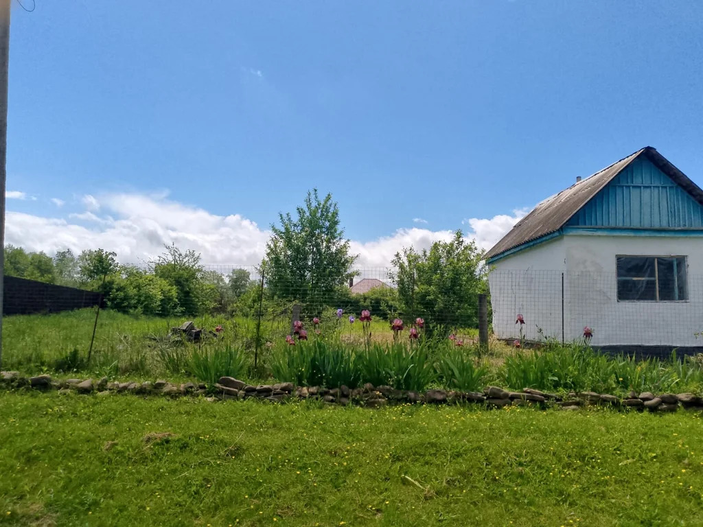 Продажа участка, Эриванская, Абинский район, ул. Крылова - Фото 2