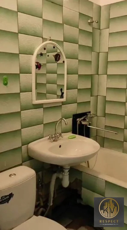 Продажа квартиры, Пятигорск, ул. Московская - Фото 2