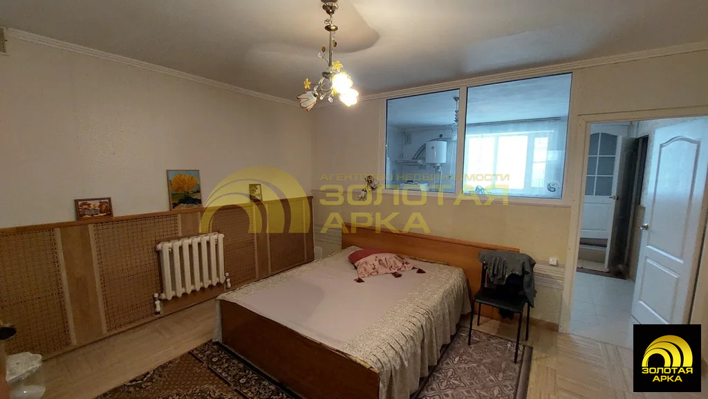 Продажа дома, Темрюк, Темрюкский район, Белинского пер. - Фото 15