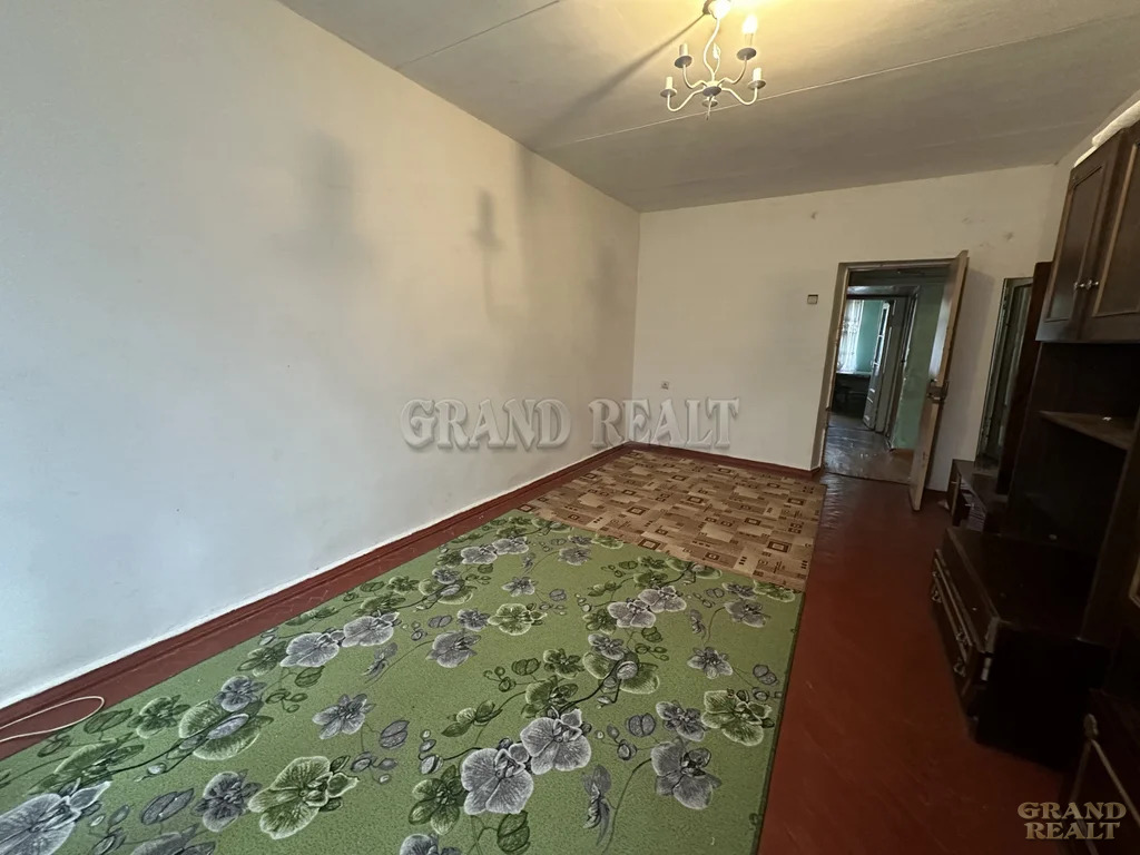 Продажа квартиры, ул. Никитинская - Фото 4