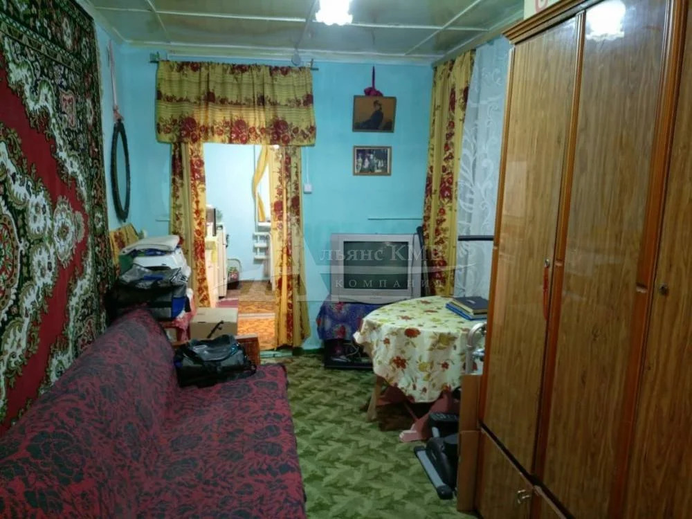 Продажа дома, Георгиевск, Школьный пер. - Фото 15