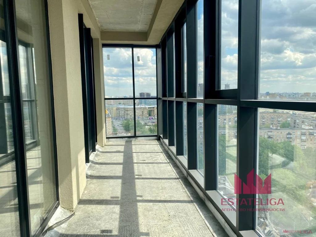 Продажа квартиры, улица Виктора Маслова - Фото 7
