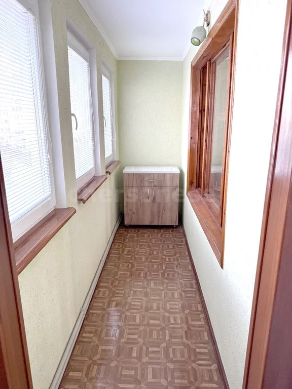 Продажа квартиры, Севастополь, ул. Астана Кесаева - Фото 6