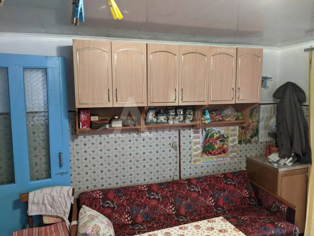 Продажа дома, Георгиевск, ул. Почтовая - Фото 10