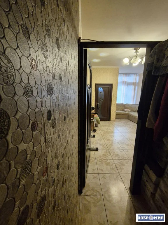 Продается 2-комн. квартира - Фото 15
