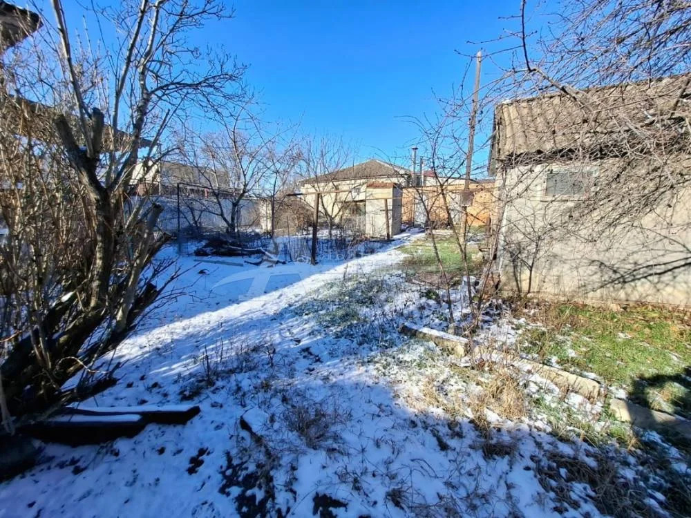 Продажа дома, Зеленокумск, Советский район, ул. Горького - Фото 8