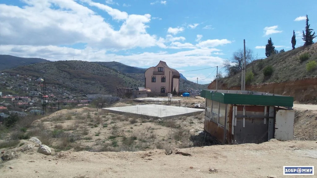 Продается Участок - Фото 6