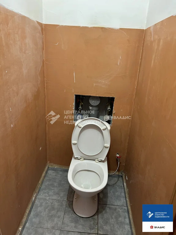 Аренда квартиры, Рязань - Фото 5