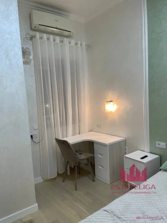 Аренда квартиры, ул. Садовая-Каретная - Фото 21