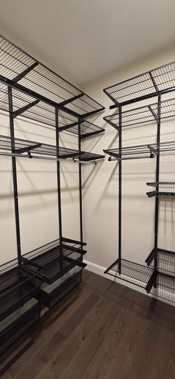 Сдается 2-комн. квартира 54.7 кв.м. - Фото 10