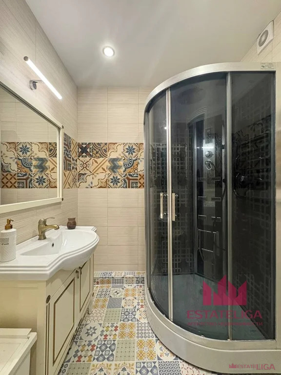 Продажа квартиры, Лопатино, Ленинский район, Солнечный бульвар - Фото 19