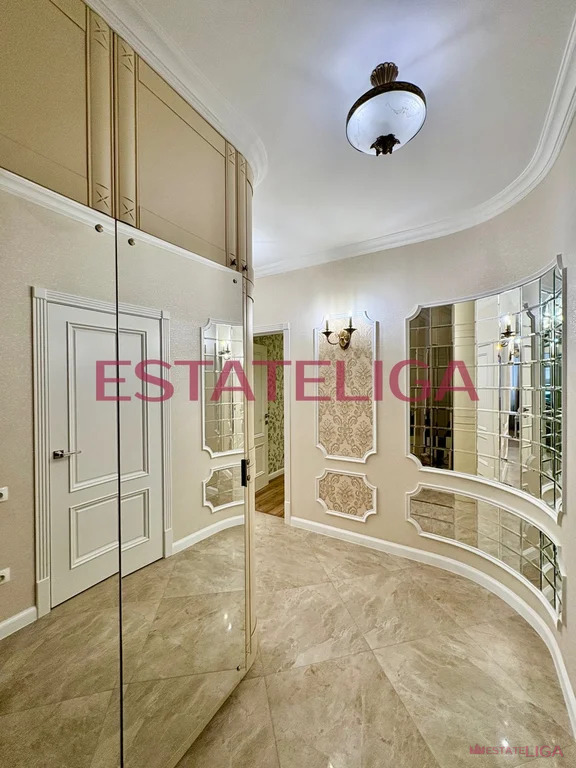 Продажа квартиры, м. Нижегородская, Рязанский пр-кт. - Фото 22