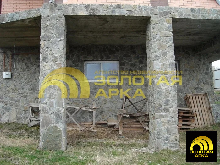 Продажа дома, Смоленская, Северский район, ул. Советская - Фото 7