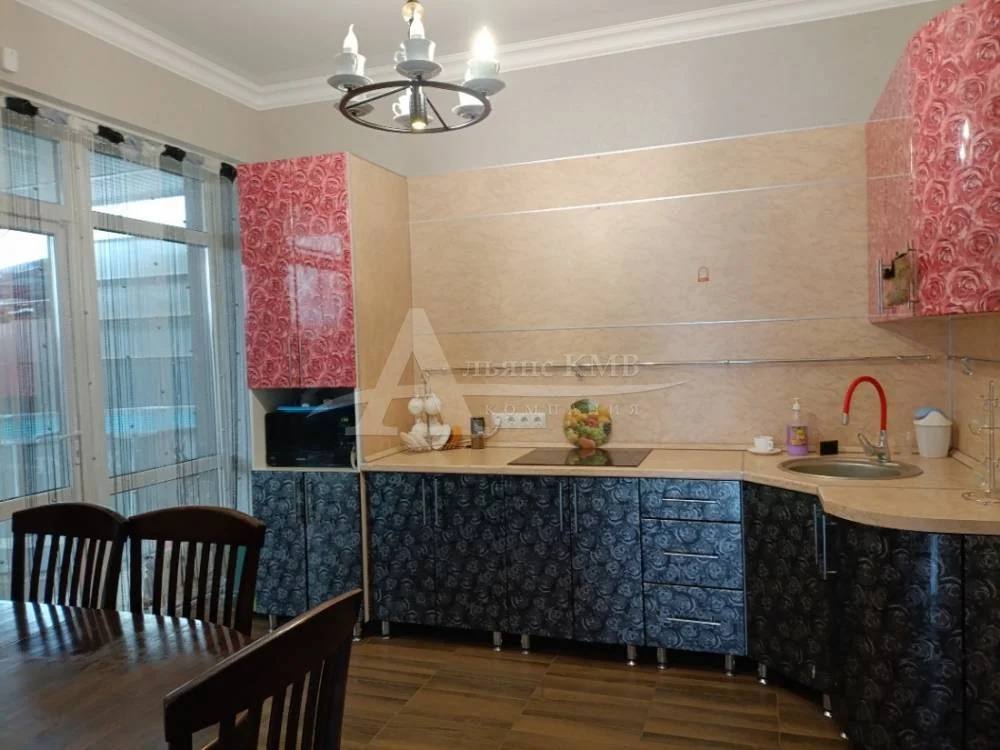 Продажа дома, Георгиевск, ул. Воровского - Фото 20