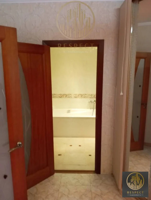 Продажа квартиры, Пятигорск, ул. Октябрьская - Фото 11