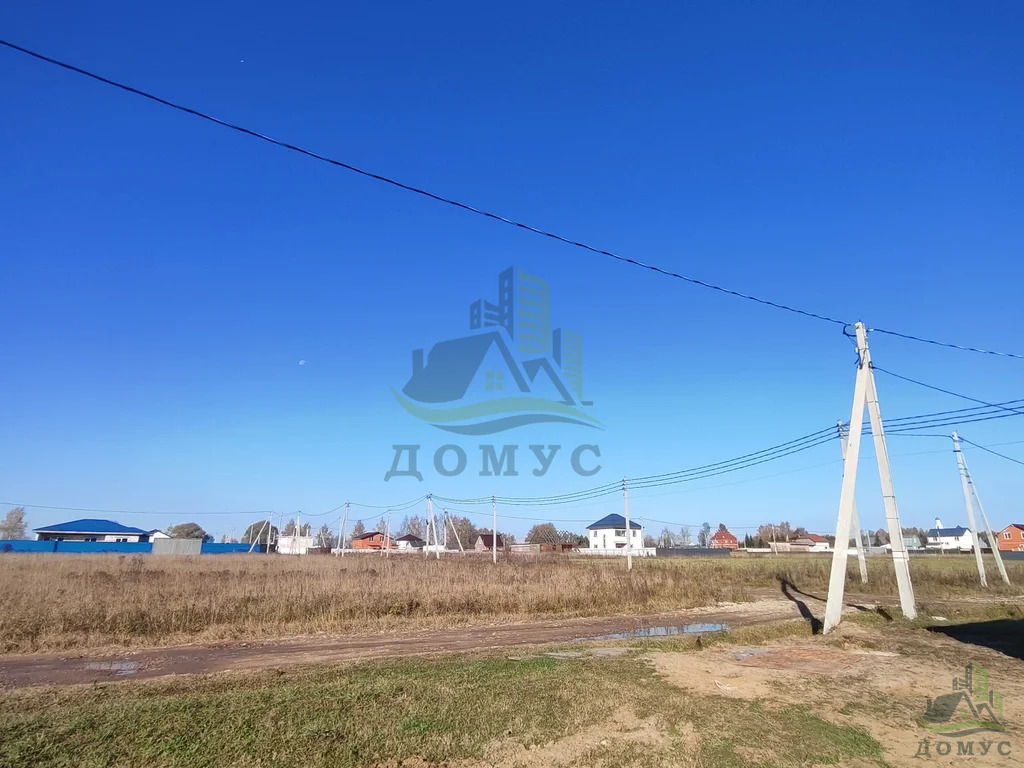 Купить Дом В Карпово Раменский Район