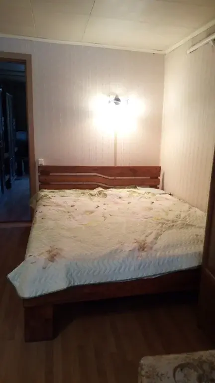 Продаётся уютный двухэтажный дом в живописном посёлке Малаховка - Фото 16