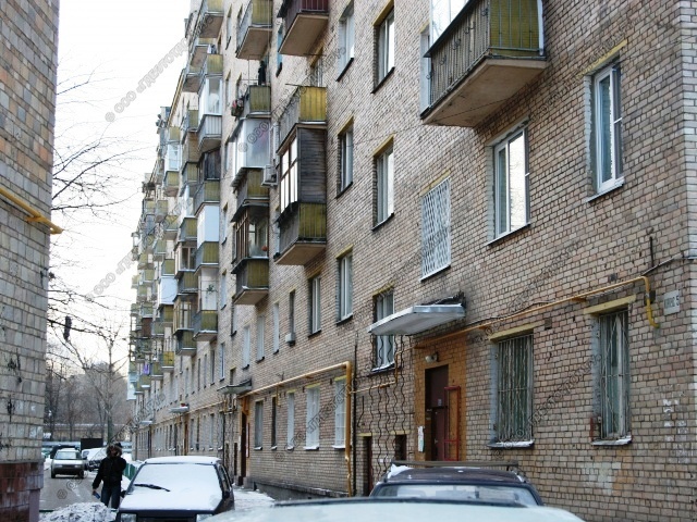 Восточная д 2 к 3. Ул. Восточная 2 к 5 Москва. Москва, Восточная улица, 2к5. Восточный 2/5. Улица Восточная дом 5.