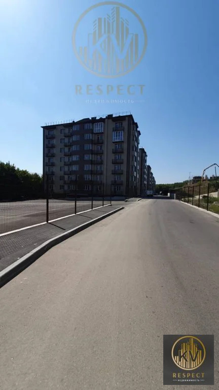 Продажа квартиры, Ессентуки, Кленовая роща ул. - Фото 3