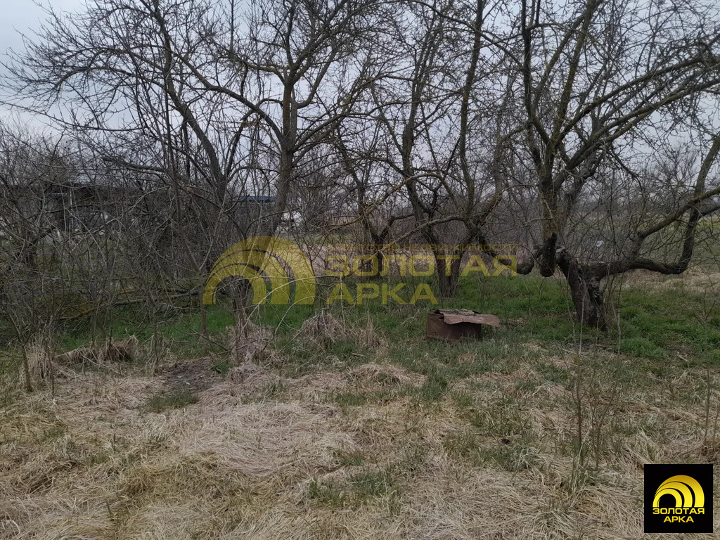 Продажа дома, Ленинский, Абинский район - Фото 14