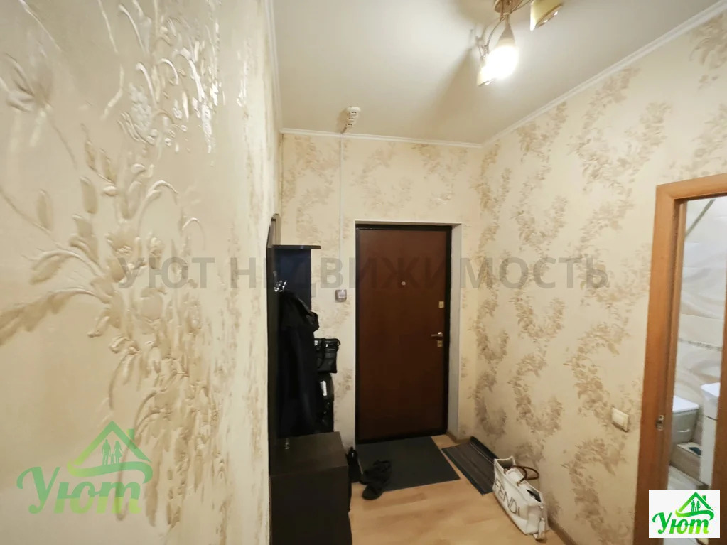 Продажа квартиры, Красково, Люберецкий район, улица 2-я Заводская - Фото 10