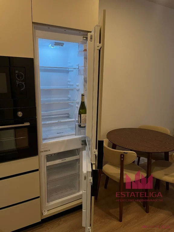 Аренда квартиры, Очаковское ш. - Фото 7