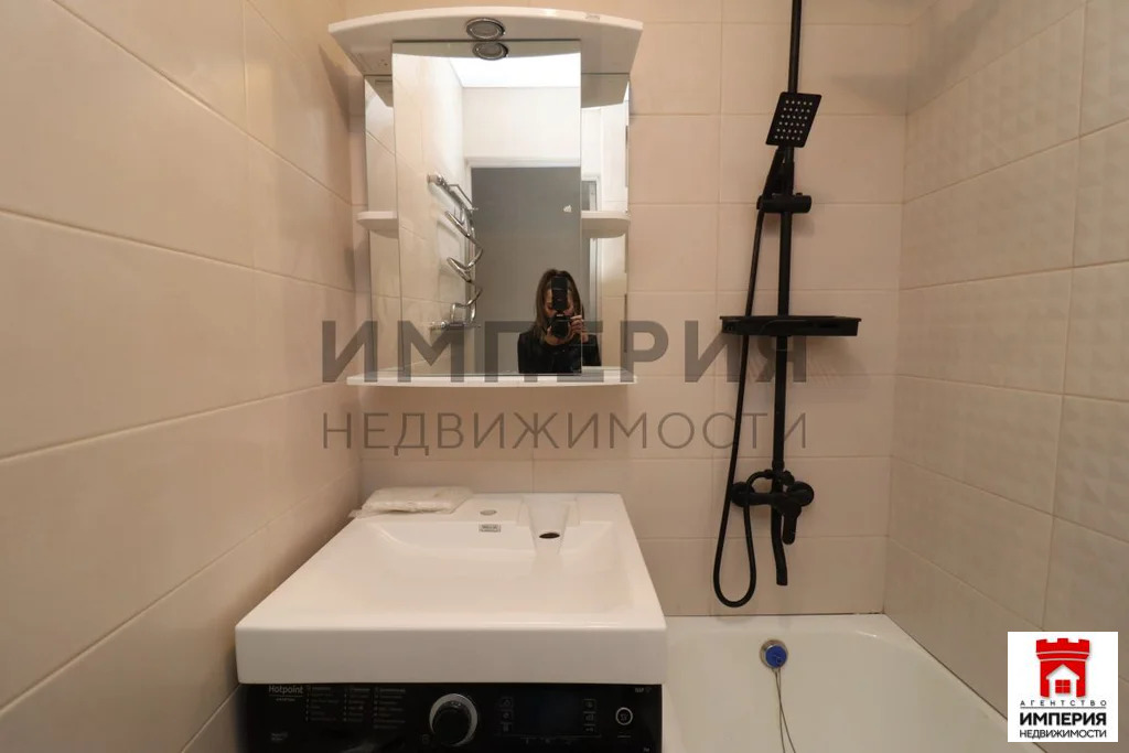 Продажа квартиры, Магадан, ул. Новая - Фото 11