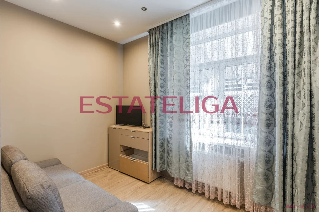 Продажа дома, Одинцовский район - Фото 16