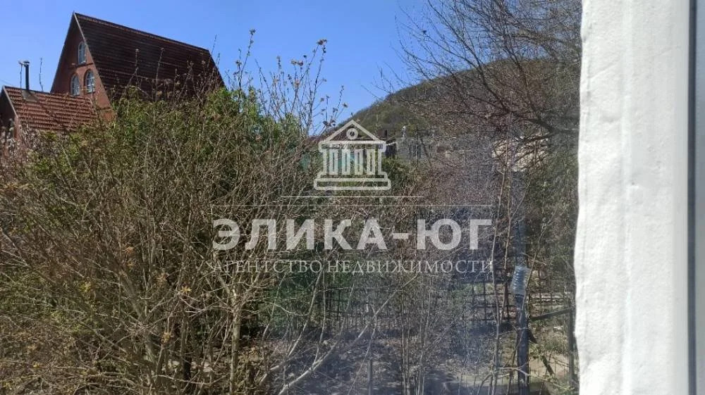 Продажа квартиры, Новомихайловский, Туапсинский район, 2-мкр. - Фото 15