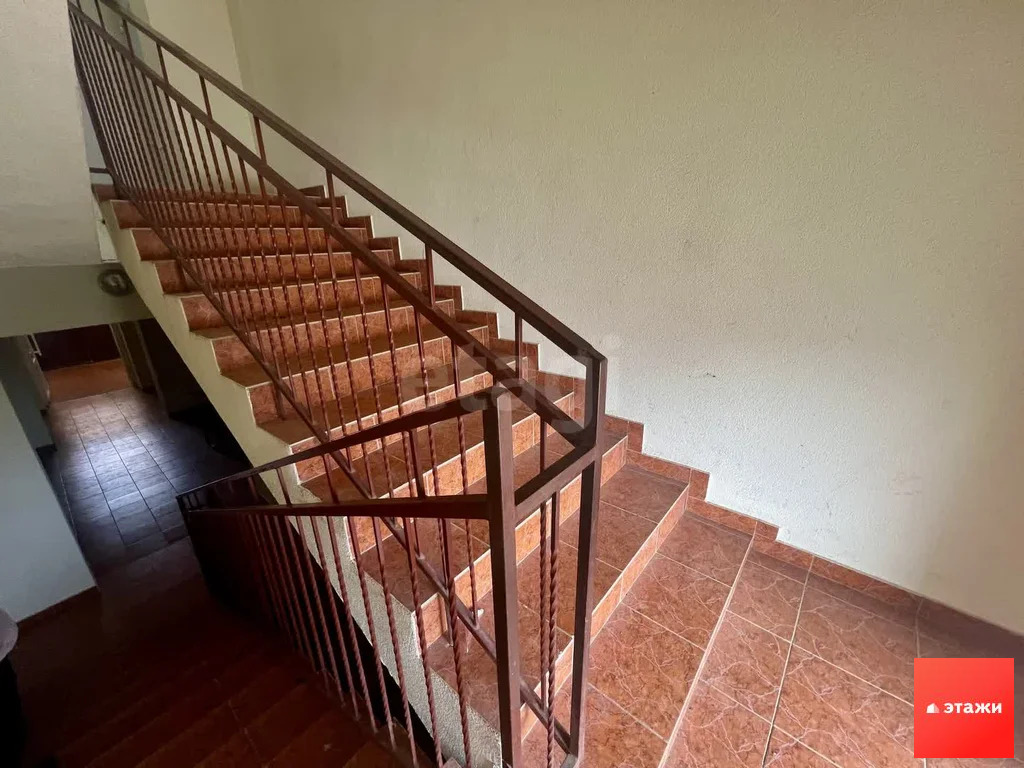 Продажа квартиры, Новофедоровка, Сакский район, Марченко пер. - Фото 25