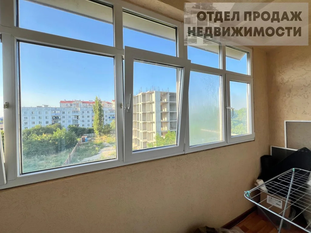 Квартира зайти и жить - Фото 15