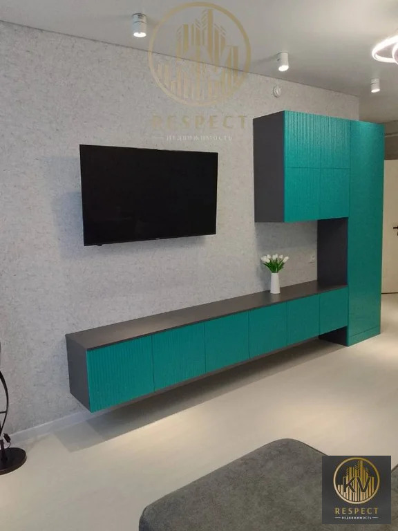 Продажа квартиры, Пятигорский, Предгорный район, Булгакова ул. - Фото 2