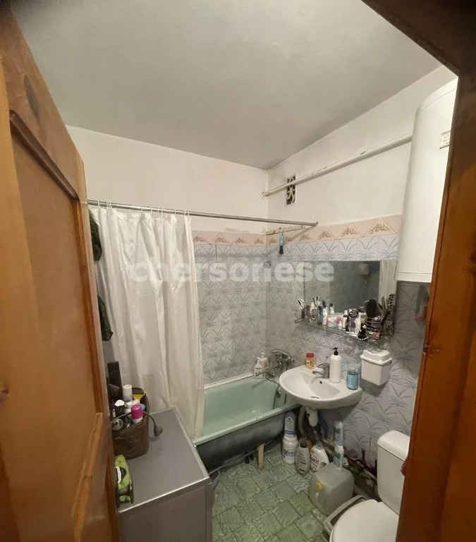 Продажа квартиры, Севастополь, ул. Академика Крылова - Фото 4