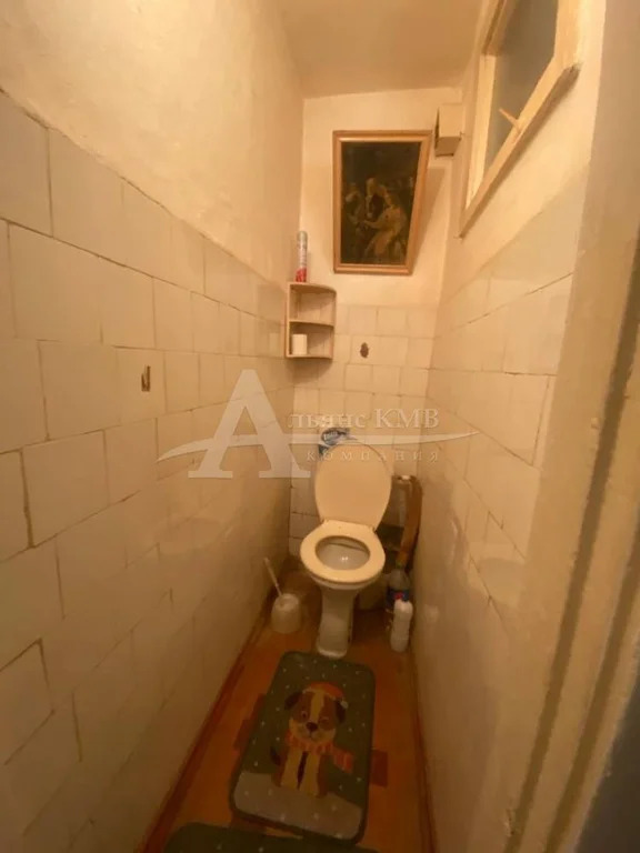 Продажа квартиры, Георгиевск, ул. Батакская - Фото 7