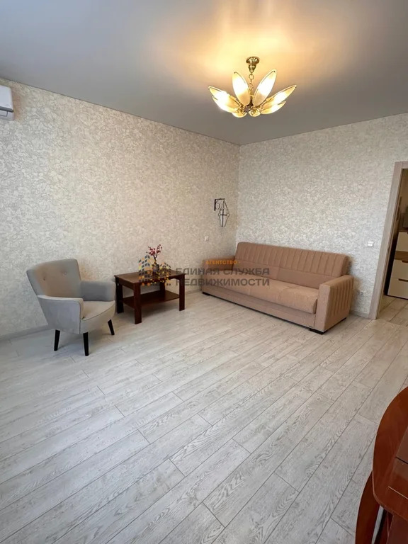 Аренда квартиры, Уфа, ул. Бориса Домашникова - Фото 8