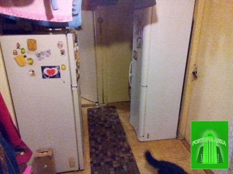 2-х комн. кв. г.Королев на длительный или короткий срок обсуждается - Фото 5