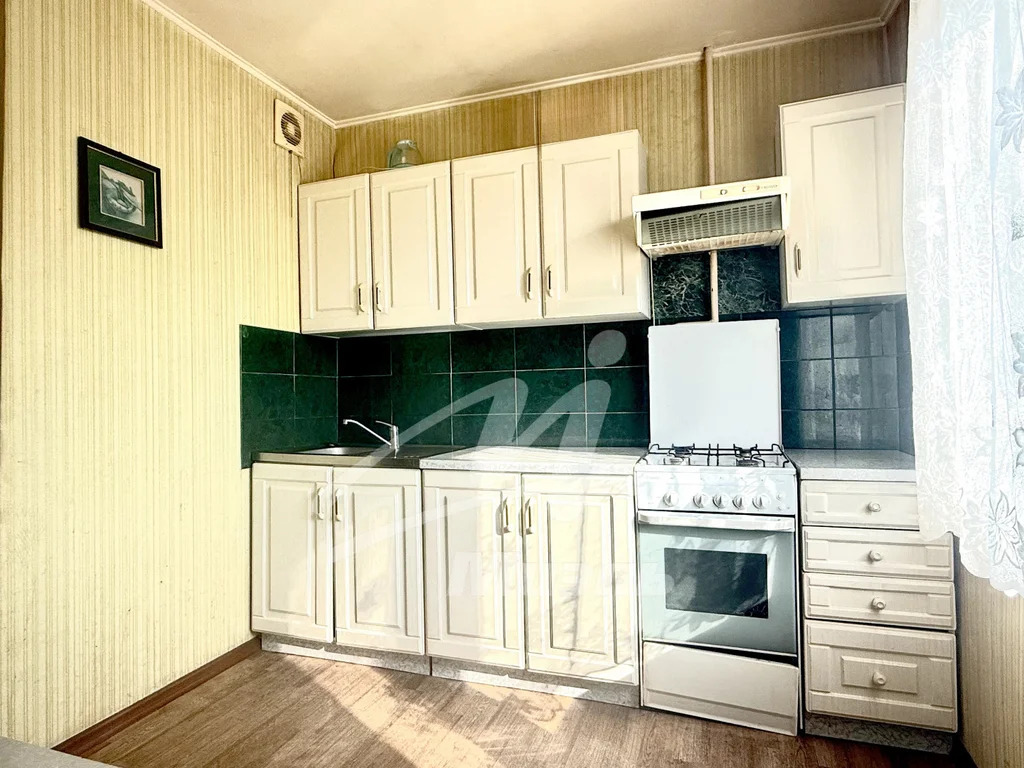 Продажа квартиры, Электроугли, Богородский г. о., ул. Маяковского - Фото 14