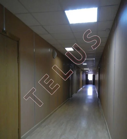 м. Пролетарская, Динамовская ул., 7108 м2, Здание (ном. объекта: 8171) - Фото 14