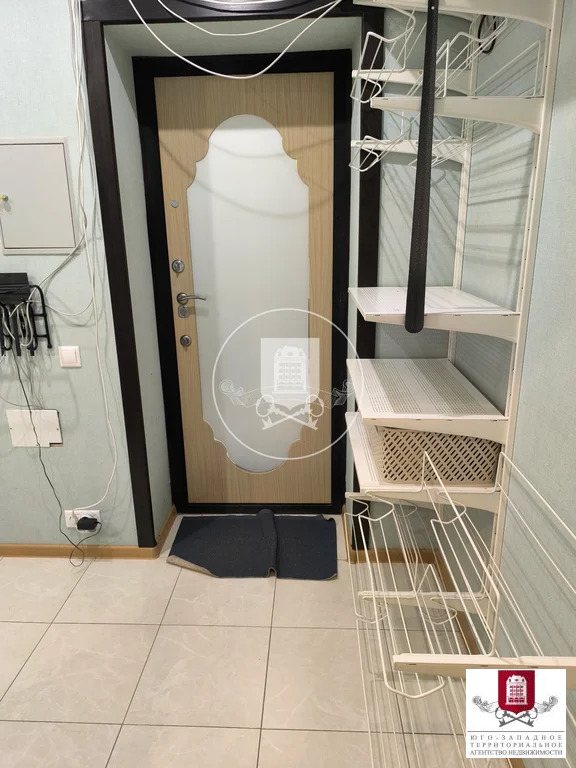 Продажа квартиры, Обнинск, улица Поленова - Фото 17