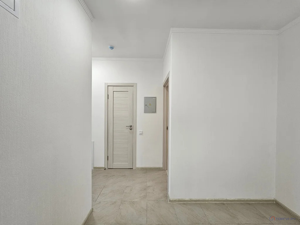 Продажа квартиры, ул. Кедрова - Фото 4