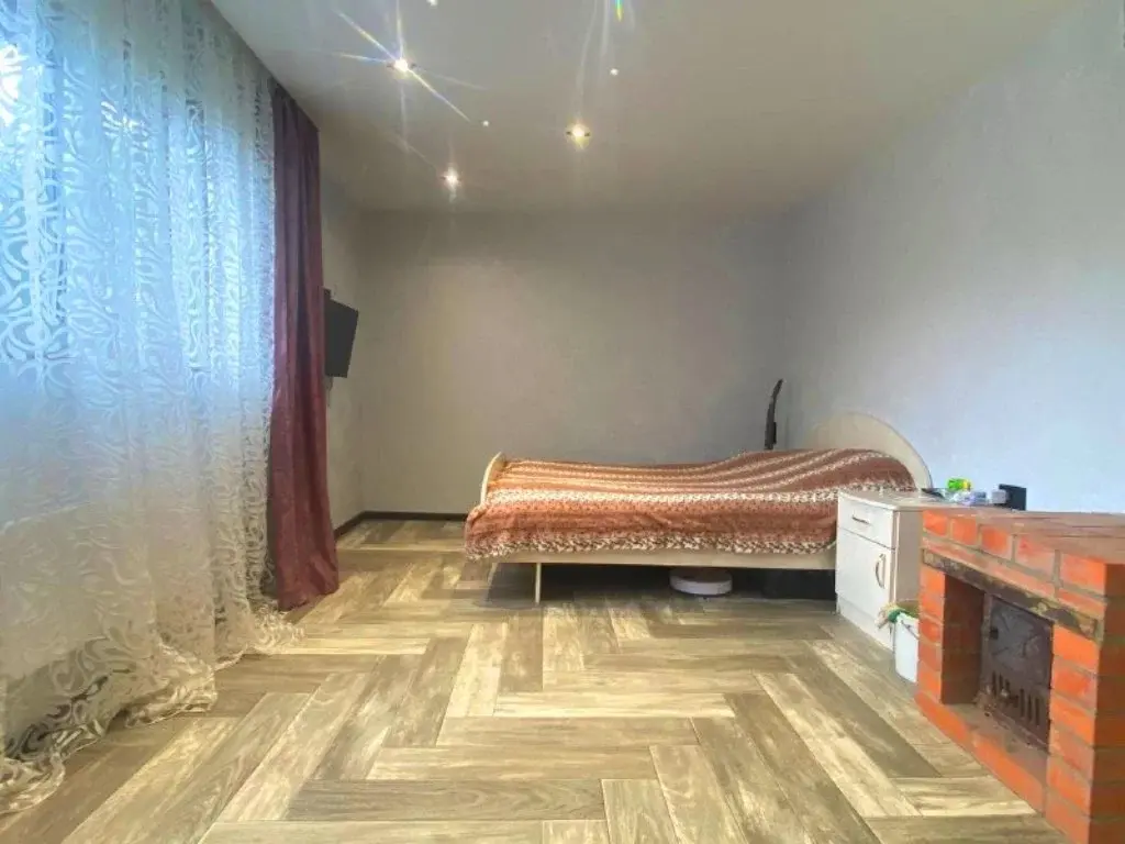 Дача в СНТ Рыжик - Фото 11