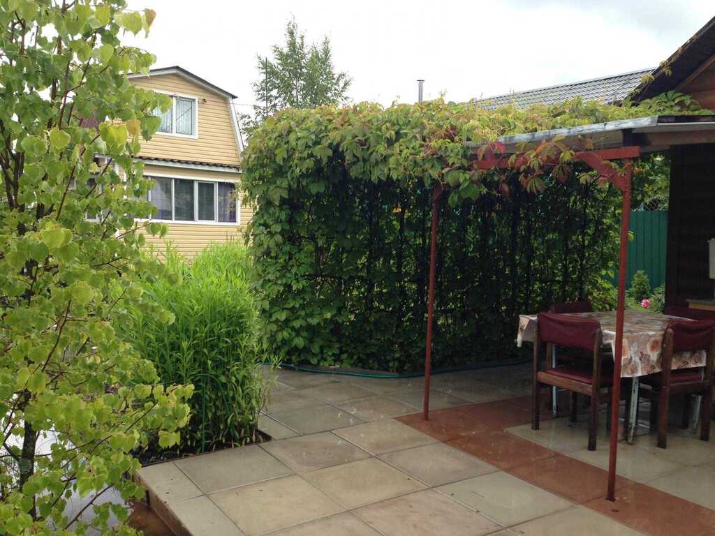 Купить Дом В Ленинском Районе Снт