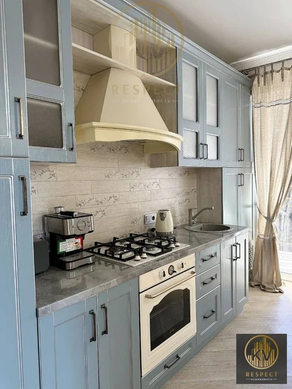 Продажа квартиры, Кисловодск, ул. 40 лет Октября - Фото 3