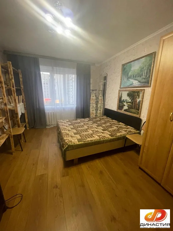 Продажа квартиры, Ставрополь, ул. 45 Параллель - Фото 2