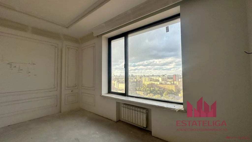 Продажа квартиры, м. Авиамоторная, проезд Невельского - Фото 16