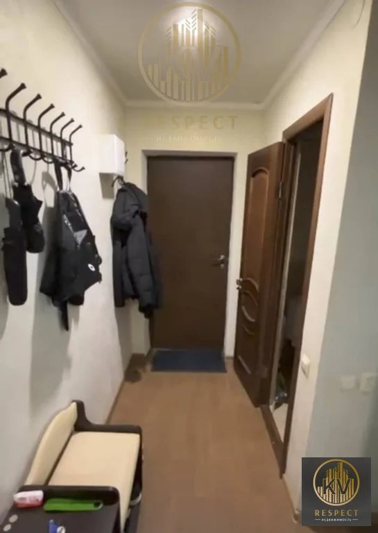 Продажа квартиры, Кисловодск, ул. Линейная - Фото 5